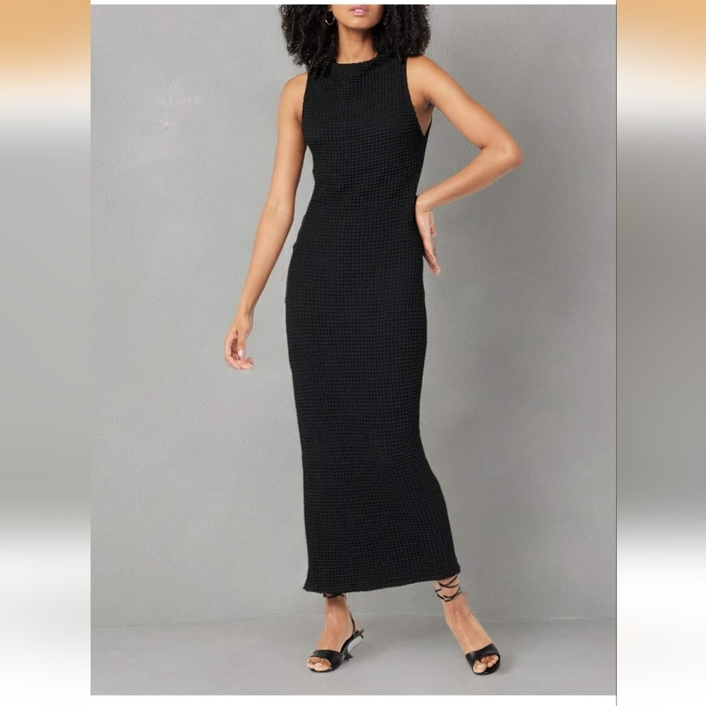 The Drop LENA Dress